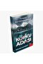 KORKU GERİLİM SETİ - 3 KİTAP - 4