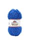 Toffee Baby 78123 Cobalt Blue