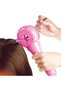 Fashion Time Glam Strands - 4
