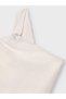 Girl's Suspender T-Shirt 6017 - 4