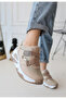 PARMA NUD STONE-EMBELLISHED SPORTS - 3