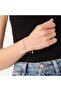 Lacj 2040405   Women's Bracelet - 5