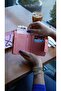 Milano Women's Wallet / Coin Compartment - 5