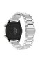 Xiaomi Mi Watch(round Case)/ Xiaomi Watch S1/s1 Active Compatible Metal Band 22mm - 3