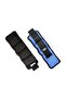 WW 940 Ankle Wrist Weights, 0.5kg