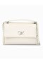 RE-LOCK CONV SHOULDER BAG_JCQ