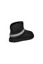 دبليو كلاسيك ميني كريسنت بلاك (أسود) 1158262 - 5