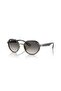 RAYBAN 3703M F03011 51 Sunglasses for Men