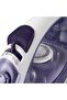 Gc1752/30 Steam Iron - Easyspeed - 4