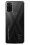 Gm 21 Plus Case 0.4mm Laser Cut Silicone Cover Residence