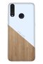 Gm 20 Pro Compatible Case 0.4mm Laser Cut Silicone Cover Live Life
