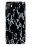 Xiaomi Redmi Note 10 5g Case Silicone Tioserisi Splash - 4
