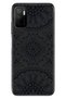 Xiaomi Redmi Note 10 5g Case Silicone Tioserisi Mandala1 - 4