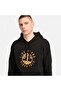 Timberland Holiday Graphic Hoodie Tb0A6Vgt0011 - 3