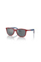 Rj 9077S 71606g 49 Children's Sunglasses