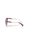 Rj 9077S 71348g 49 Children's Sunglasses - 2