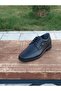 Men's Seasonal Shoes Genuine Leather Rubber Sole Bonded - 4