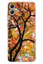 Case for Samsung Galaxy A06 A06 Phone Case Printed Peace Tree