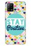Pova Compatible Case Silicone Moderna Patterned Stay