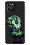 C21 Pro Case Silicone Patterned Illustrated Uv Cover Thresh - 2