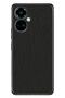 Camon 19 Pro Case Modern Design Silicone Patterned Zebra Mod