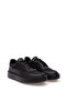 Black Eva Sole Casual Shoes 50295408-Vr046