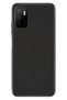 Xiaomi Redmi Note 10 5g Case Silicone Tioserisi Geo Lion - 4