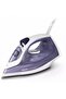 Gc1752/30 Steam Iron - Easyspeed