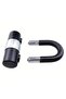 قفل متعدد الأغراض YM-740 - 4