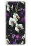 Casper Via A40 Case Color Phone Case Printed Orchid Flower