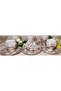 Soci Six Person Coffee Cup Set - 3