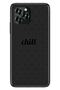 C21 Pro Case Silicone Patterned Illustrated Uv Cover Chill - 2