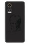 Gm 22 Pro Case 0.4mm Laser Cut Silicone Cover Atatürk