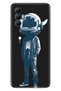 Spark 8 Pro Case Silicone Tioserisi Patterned Picture - Coolboy