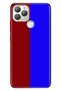 Gm 22 Plus Compatible Case 0.4mm