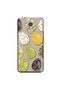 Gm 8 Case 0.4mm Laser Cut Silicone Cover Egg Paint Compatible