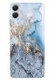 Samsung Galaxy A06 Case A06 Phone Case Printed Antic Marble