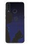 Gm 20 Pro Compatible Case 0.4mm Laser Cut Silicone Cover Polen
