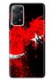 Xiaomi Redmi Note 11 Pro 5g Case 0.4mm Laser Cut Silicone Türkiyem Compatible