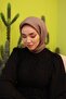 سيلك هوم بريم وشاح 78006-10 - 3