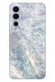 Pova Neo 2 Case Silicone Patterned Illustrated Uv Cover Marble Matte - 2