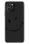 C21 Pro Case Silicone Patterned Illustrated Uv Cover Smile