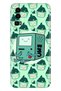 Gm 23 - Gm 23 Se Case Silicone Patterned Illustrated Suppercake - 5