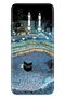 Gm 23 - Gm 23 Se Case Silicone Patterned Illustrated Mecca Hajj Kaaba - 4