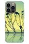 iPhone 14 Pro Max Compatible Case Silicone Moderna Illustrated Patterned Sunset Amazon