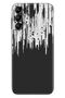 Samsung Galaxy S24 Fe Case S24-Fe Pattern Printed Silicone Cool Buzz