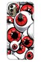 Spark 7t Compatible Case