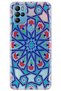 Gm 21 Pro Case Laser Cut Silicone