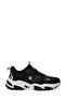 Joao Casual Black Men's Sports Shoes - 3
