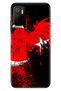 Xiaomi Redmi Note 11se Case Silicone Tioserisi Turkiyem - 5